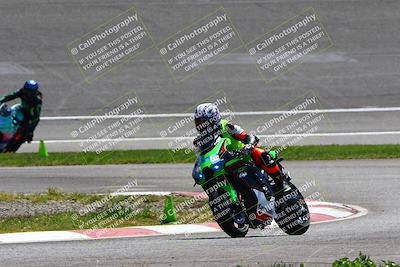 media/Apr-23-2022-Fastrack Riders (Sat) [[cb2d6ae73d]]/LEVEL 1/1145AM TURN 3 AND 4/
